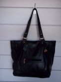Bolsa de Couro Legitimo